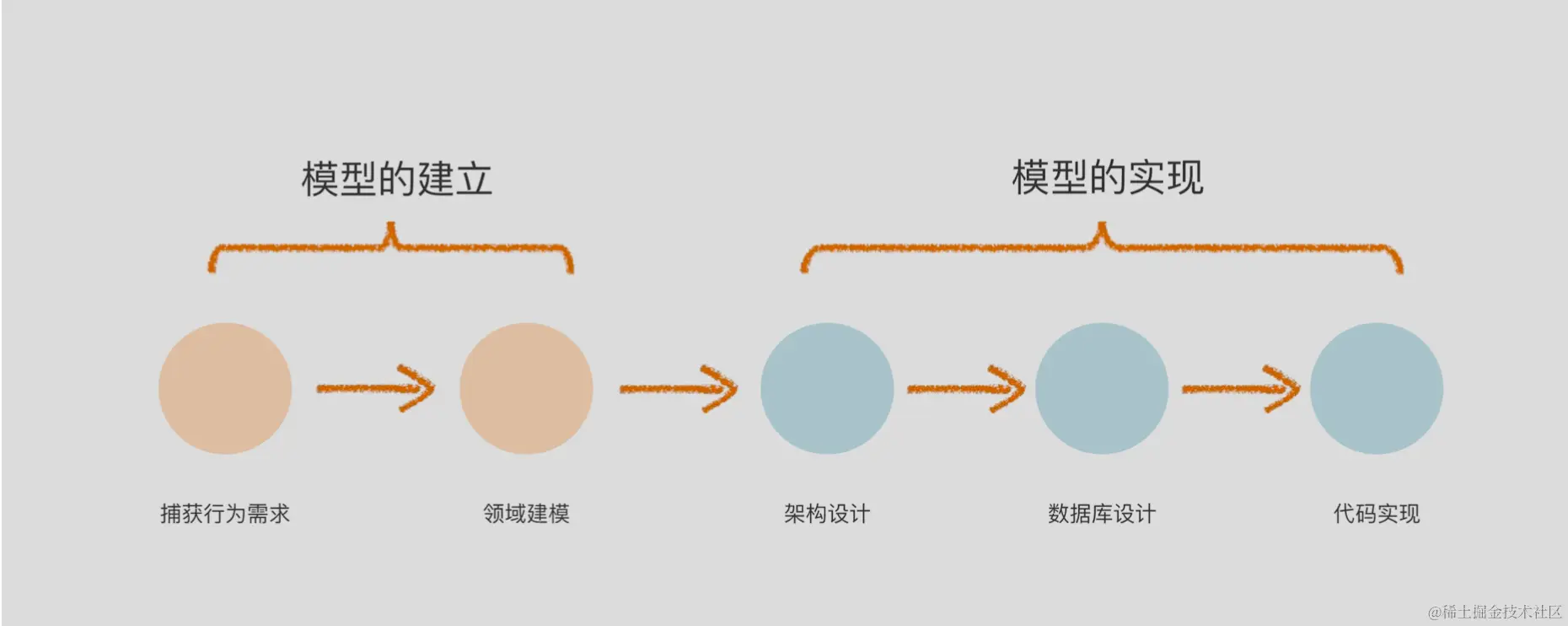 screenshot-20240116-111212.png