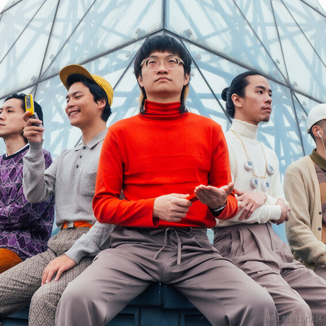 劲歌金曲于2021-03-19 14:48发布的图片