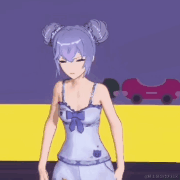 用户5620003415728于2022-12-07 17:00发布的图片