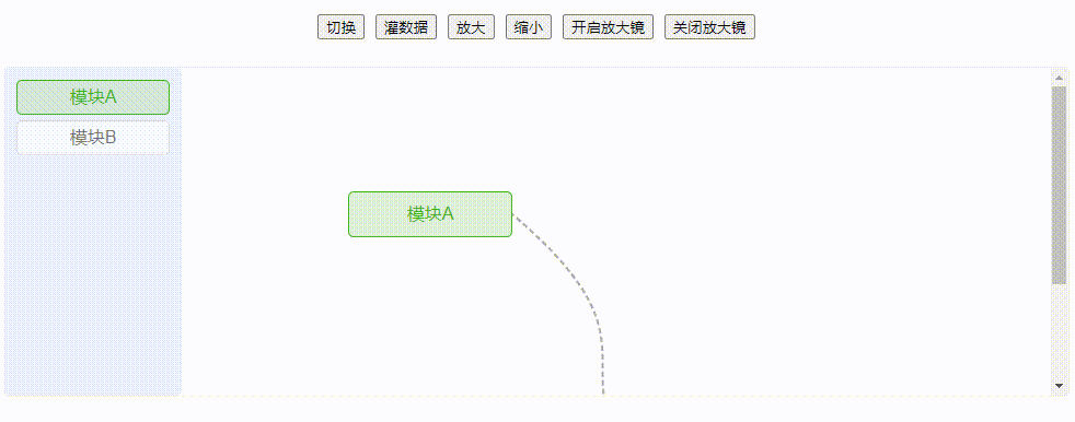泥巴树_Tui_TANCE于2024-04-02 10:14发布的图片