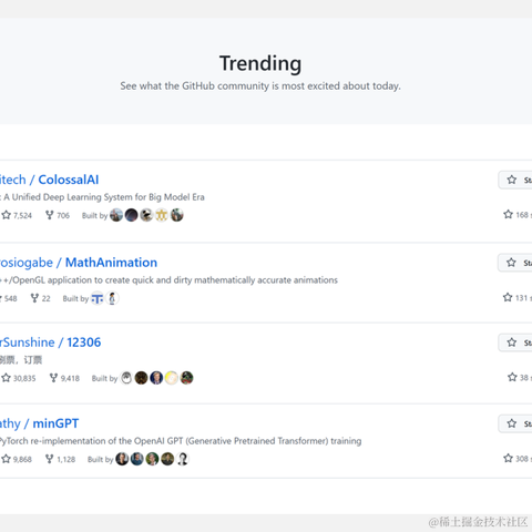 ShowMeAI于2023-01-06 12:41发布的图片