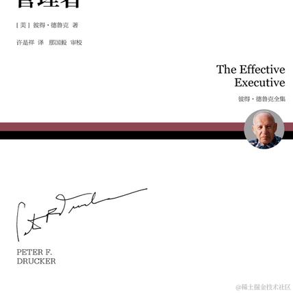 尚影嫣于2022-12-03 17:23发布的图片