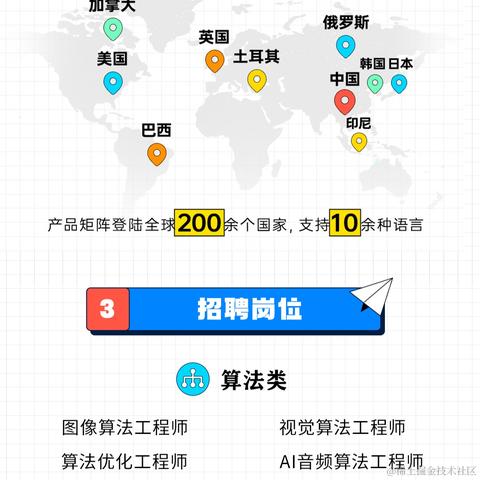 蹭一下你的红于2021-08-20 10:25发布的图片