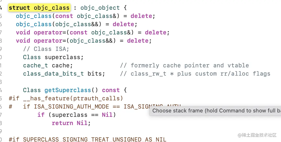 截屏2021-06-25 下午3.38.40.png