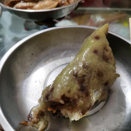 N02于2022-12-17 21:12发布的图片