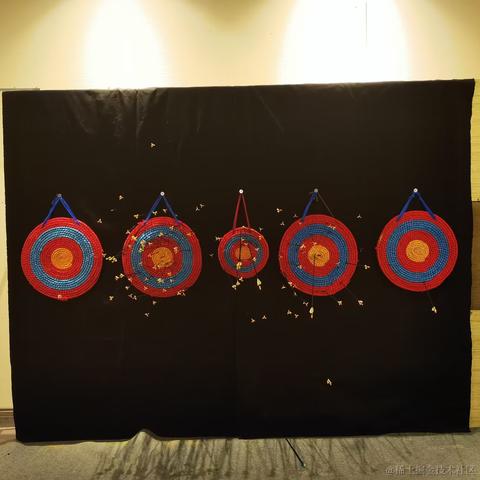 郢九于2023-04-29 21:55发布的图片