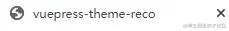 p1.png