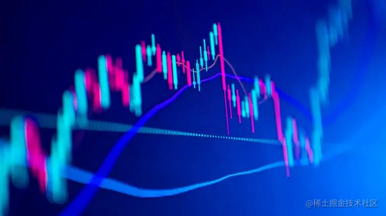 rate reset presents banks with irrbb challenge_1365585930_standard_1536x1536.webp