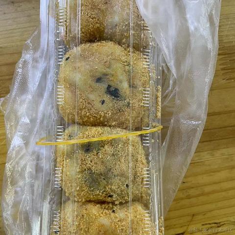 跑码到秃头于2022-10-03 22:21发布的图片