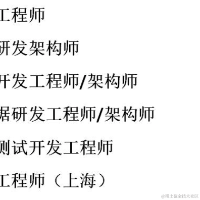 等风来__于2020-09-21 11:48发布的图片