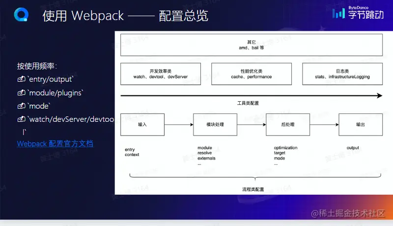 屏幕截图 2023-02-12 212609.png