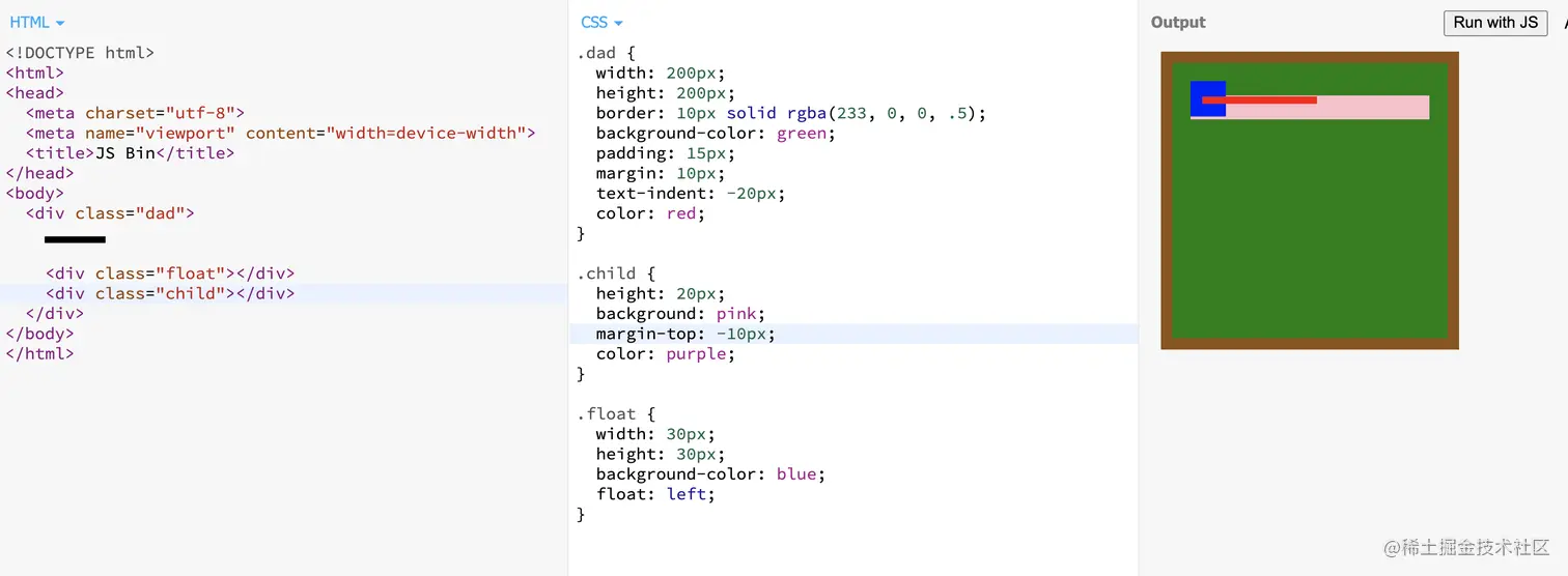 截屏2021-10-27 下午5.17.46.png