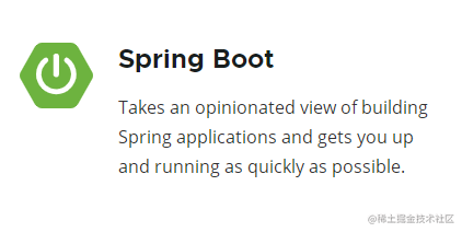 SpringBoot