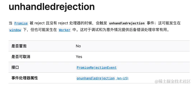 image - 2023-02-12T181543.557.png