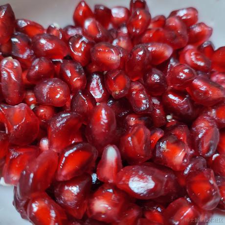 叫个什么名字好呢于2022-11-17 04:52发布的图片