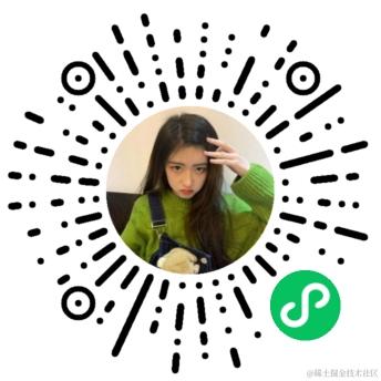 码农plus于2021-01-28 11:02发布的图片