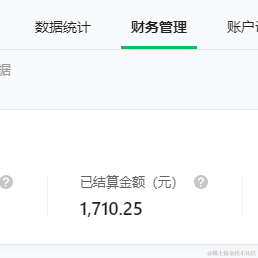 今天超市大减价于2021-08-06 14:33发布的图片