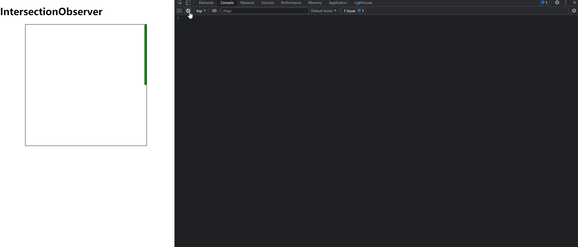 7.gif