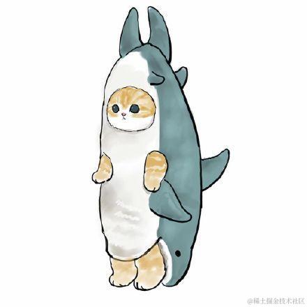 南有山海于2021-05-15 15:41发布的图片