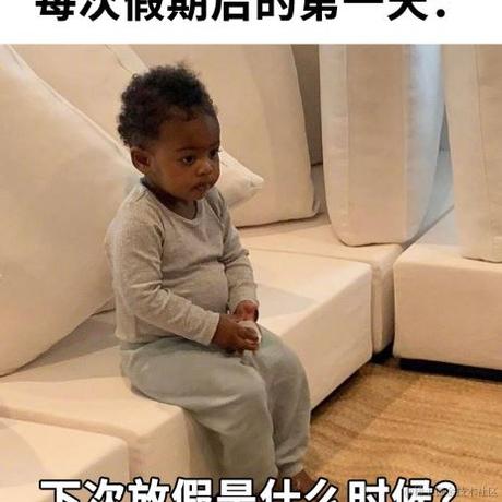 少妇的美梦于2021-06-15 09:54发布的图片