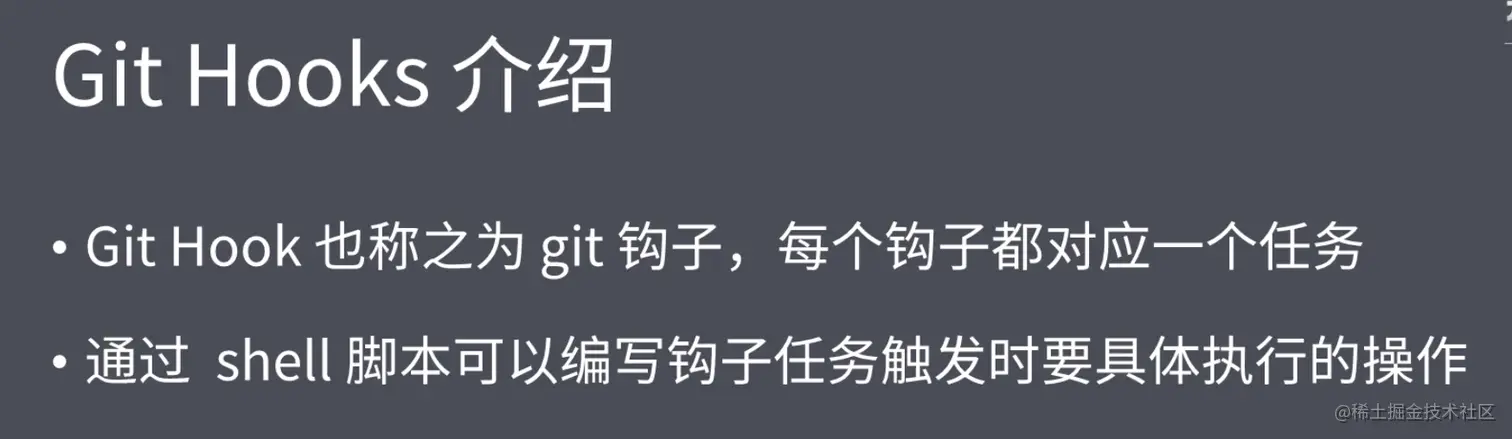 屏幕快照 2021-08-15 下午5.48.20.png