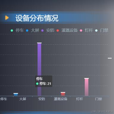 清风不胡来于2024-01-12 16:53发布的图片
