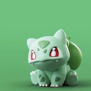 HarryYin_的个人资料头像