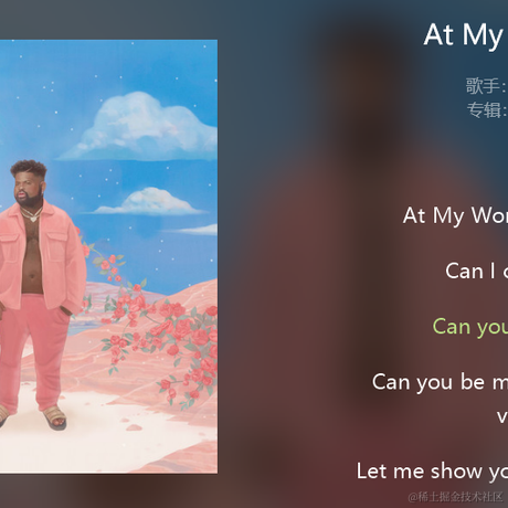 真的太抽象了于2022-02-23 13:42发布的图片