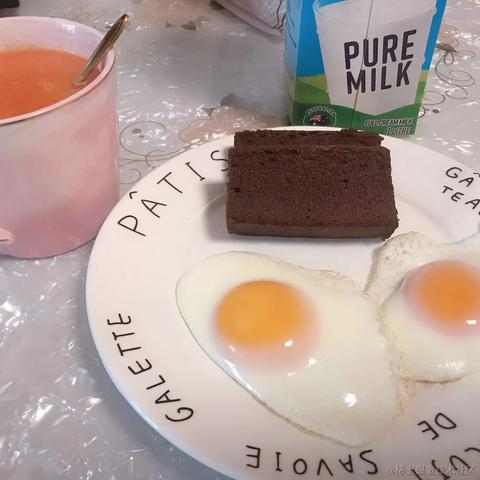 Ctrl走天下于2021-09-01 10:39发布的图片