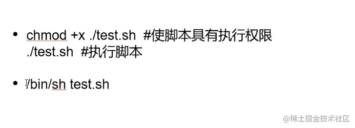 截圖 2022-01-05 23.08.03.png