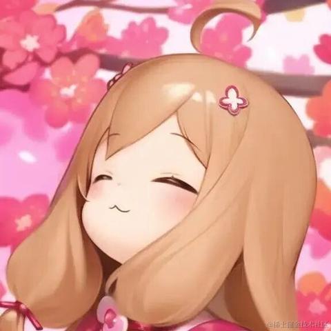 嘉然小姐的糖于2022-11-17 10:29发布的图片