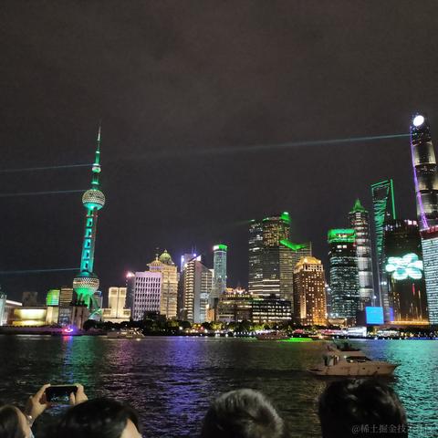 爱吃荆芥于2020-10-08 16:43发布的图片