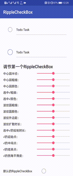 奏响曲于2021-01-15 12:38发布的图片