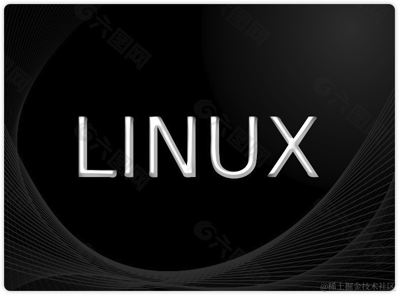 Linux