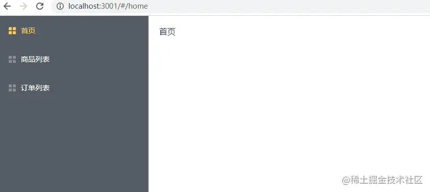 111.gif