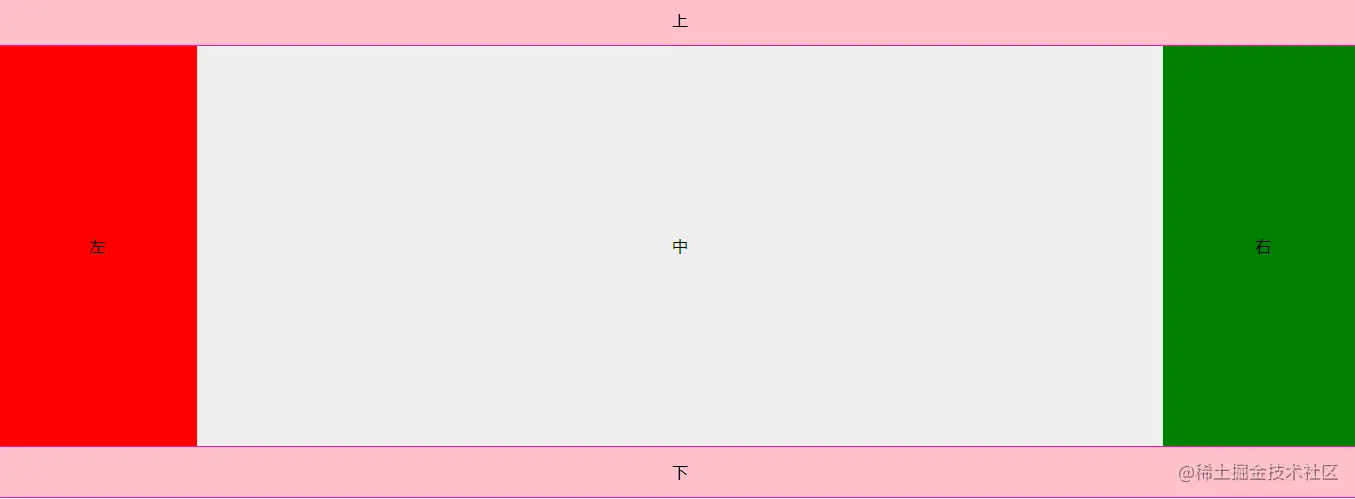 AD4A4E11-3743-47e7-8C35-DE0833A7B173.png