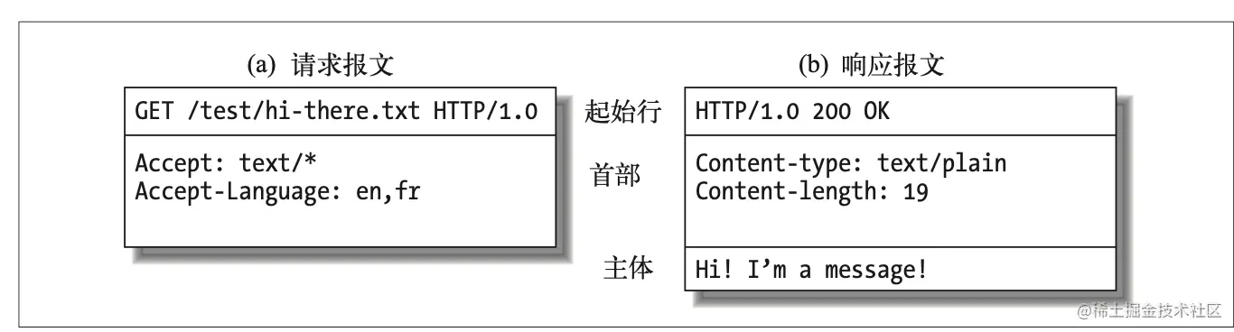 截图2.png