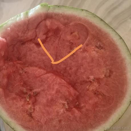 戴安娜小姐的狗于2023-07-09 00:39发布的图片