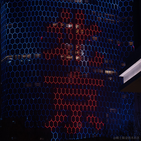 咬一下于2022-12-13 22:16发布的图片