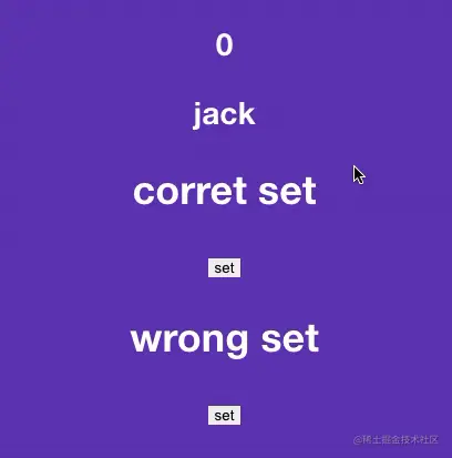 Kapture 2022-07-19 at 13.51.54.gif