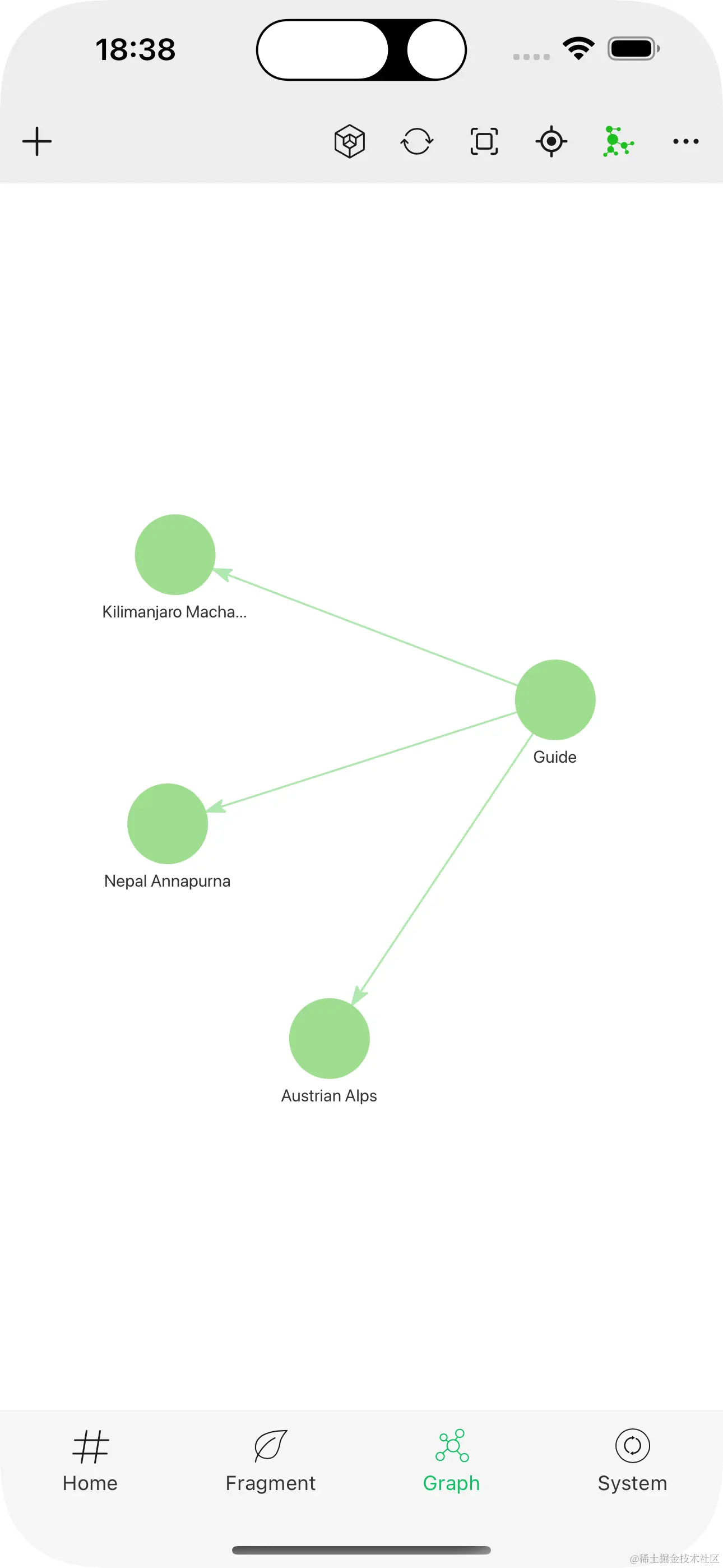 Simulator Screenshot - iPhone 15 Pro Max - 2024-05-02 at 18.38.04.png