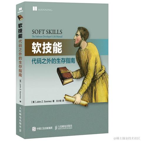 阿源Hecate于2021-04-25 14:24发布的图片