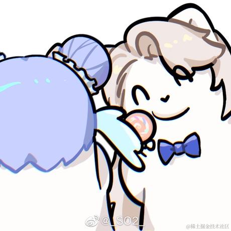 香草二宝于2022-12-02 16:24发布的图片