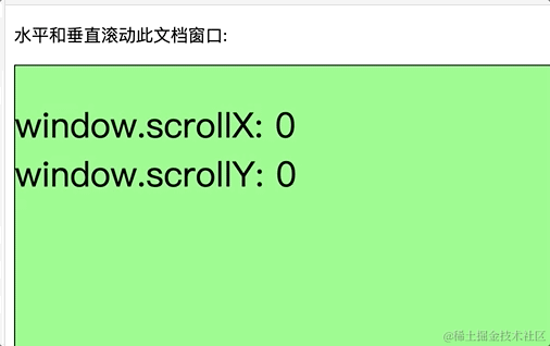 Feb-13-2024 20-37-38.gif