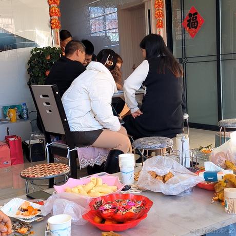 iwhao于2023-01-24 20:54发布的图片