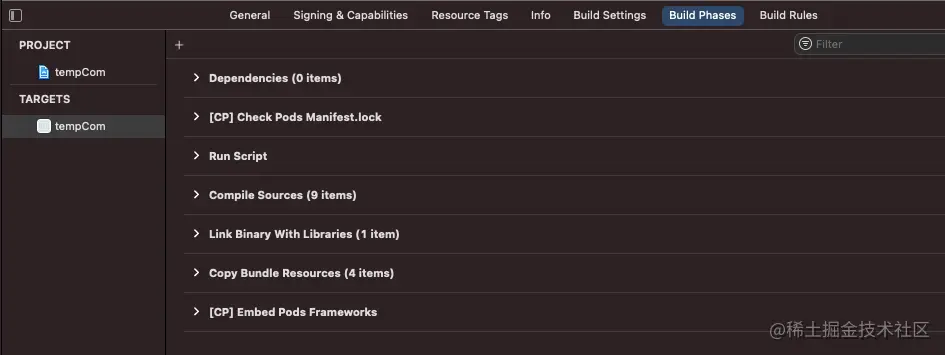 Screen Shot 2022-05-27 at 5.59.11 PM.png