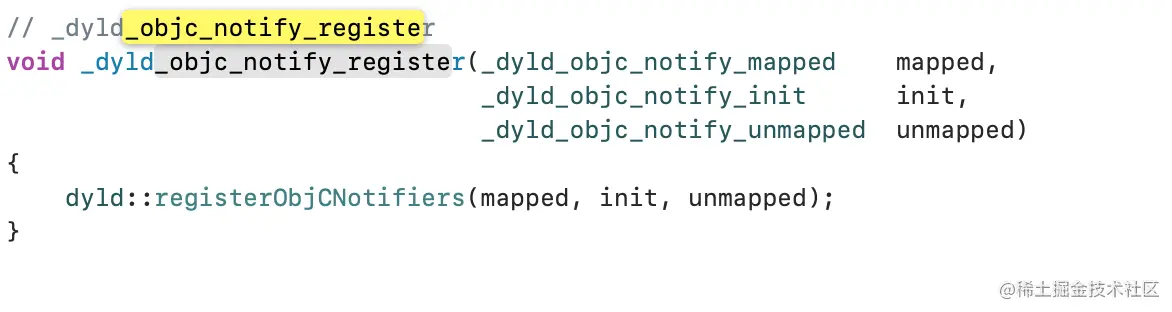 截屏2021-07-11 下午2.35.46.png
