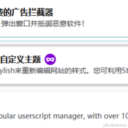null33333于2021-01-06 02:48发布的图片