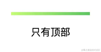 image-4.png
